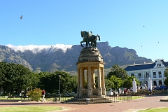 0789-Reis Zuid-Afrika2007